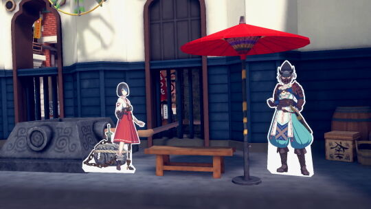 オノゴロ銀座2