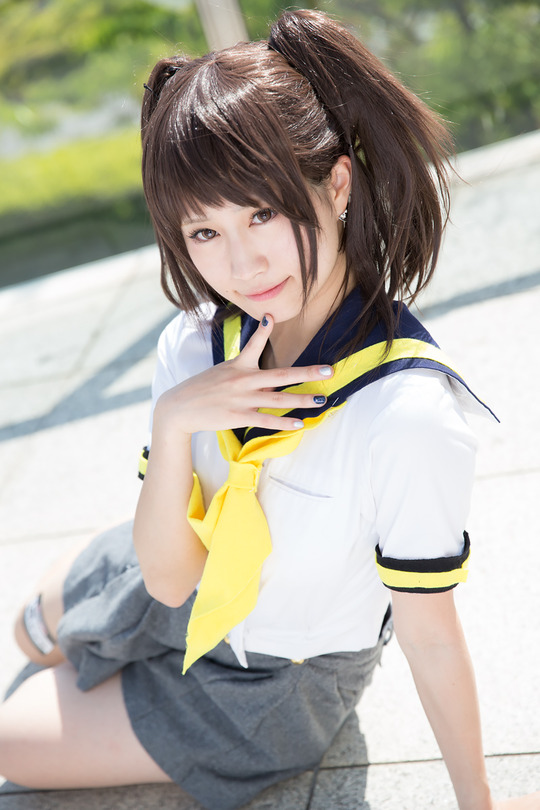 9Y4A2205