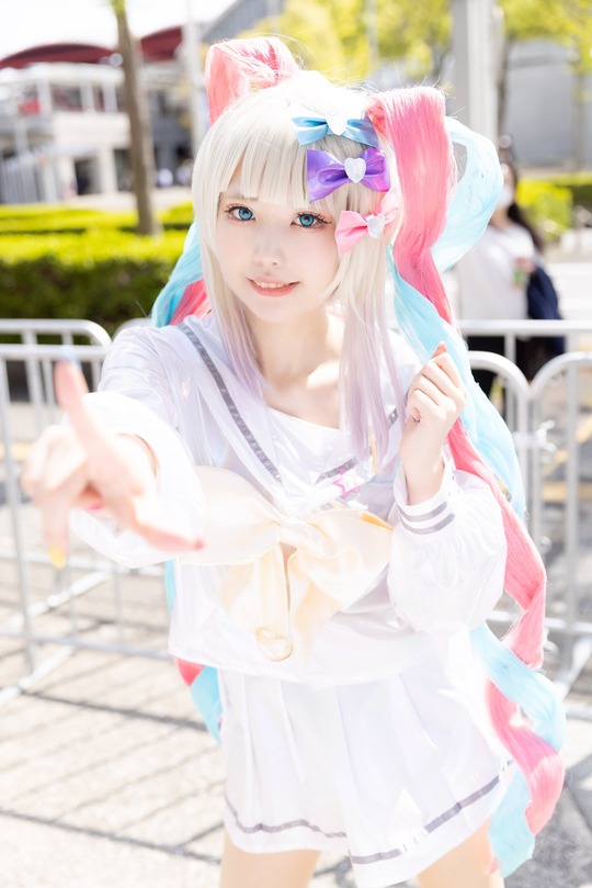 2023-05-04 00_50_46.400+0900