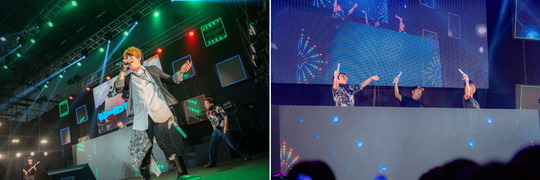 AMUSEMENT MUSIC FES 2025 06