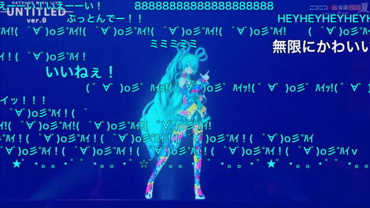 MIKULIVE05