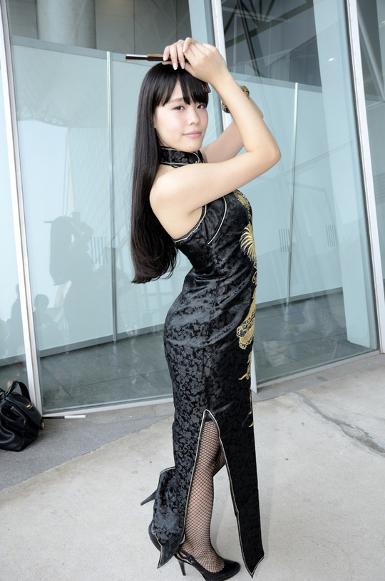 ss-NC1_3439_001coller