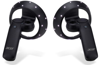 MR_controller(AC100)