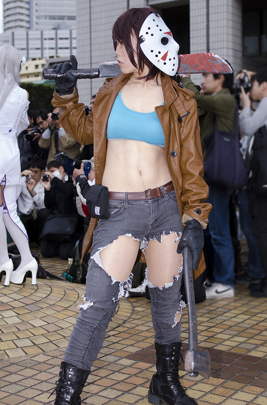GS0_0470
