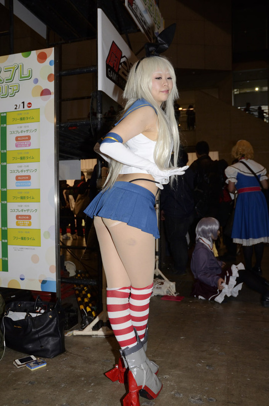 ss-TKG_1510_001coller