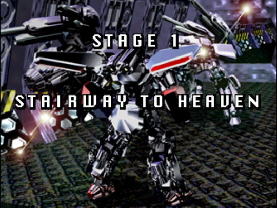 EXECTOR 画像2