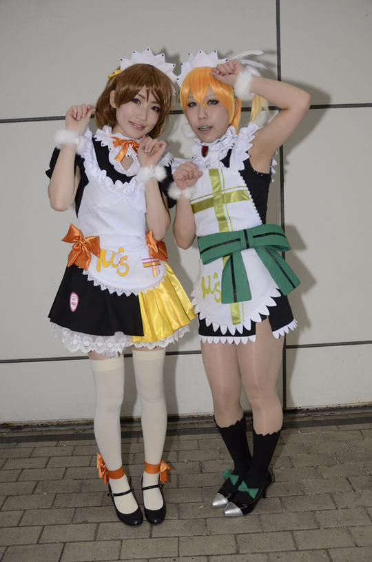 ss-TKG_2815_001coller