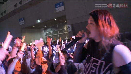 ボカロPステージ07