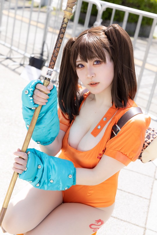 F953C78C-70C0-4841-BDCD-B069B3CB01BC