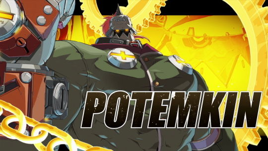 GG_POTEMKIN_01