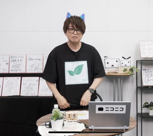 光おにいさんと一緒19_03