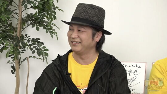 光おにいさんSP04