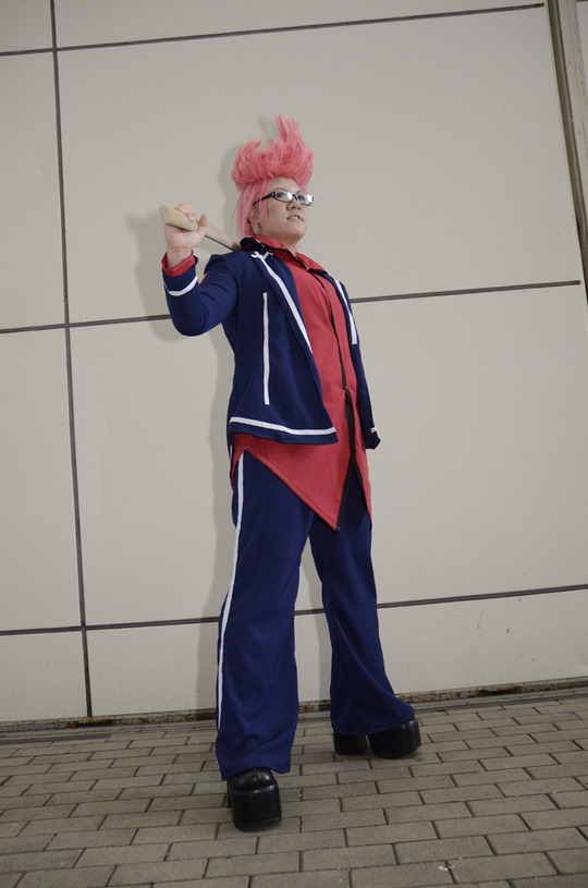 ss-TKG_3056_001coller