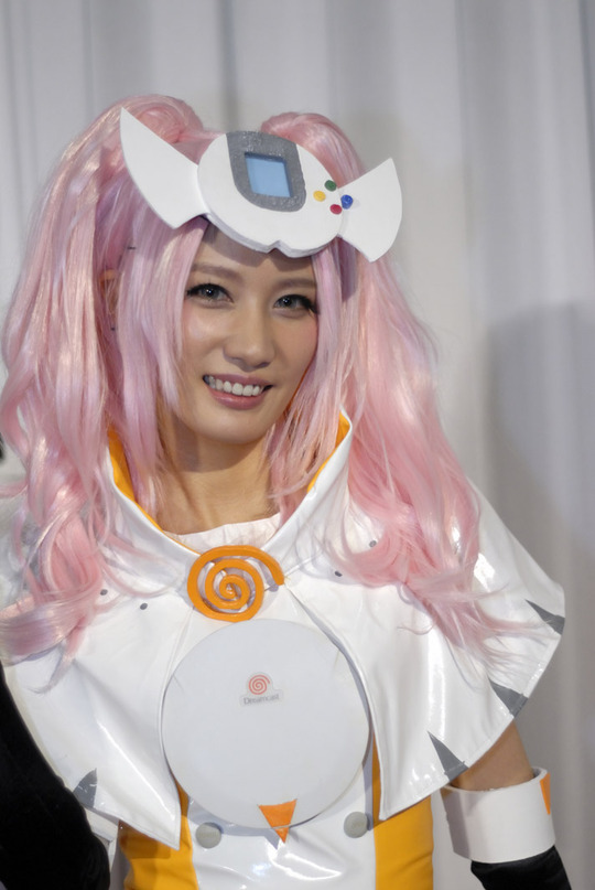 ss-871_2561_001coller