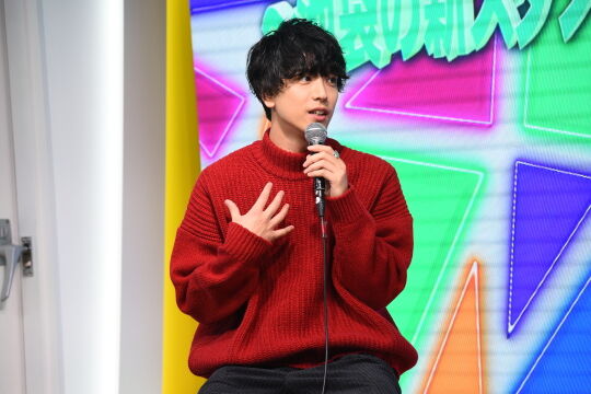 ハレスタ10