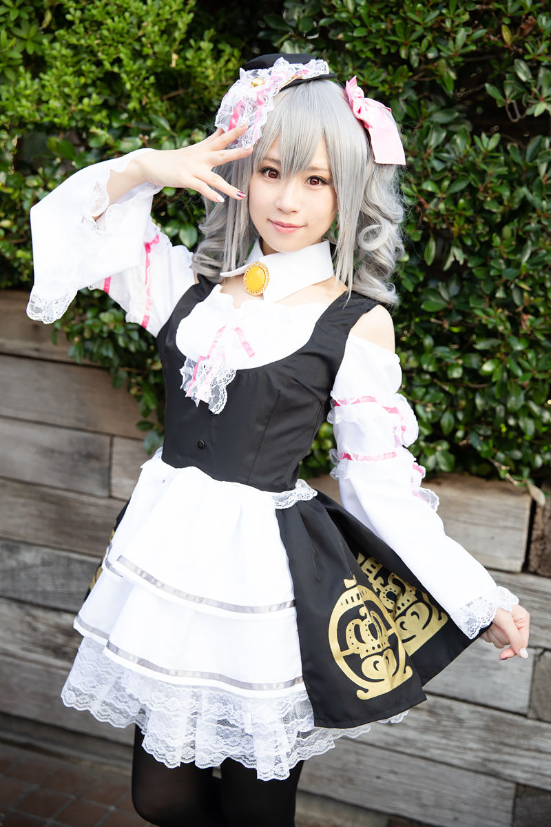 ゲーム ホビー情報サイト Hobby Front 池袋ハロウィンコスプレフェス18 コスプレイヤーフォトレポート速報版 一日目をお届け 人気アニメ ゲームキャラクターのほか ハロウィンオリジナルコスプレも続々登場 ゲーム ホビー情報サイト Hobby Front 池袋ハロウィンコスプレフェス18 コスプレイヤーフォトレポート速報版 一日目をお届け 人気アニメ ゲームキャラクターのほか ハロウィンオリジナルコスプレも続々登場