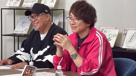 光おにいさんと一緒33_08