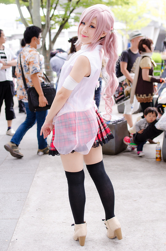 s-TGS_0816