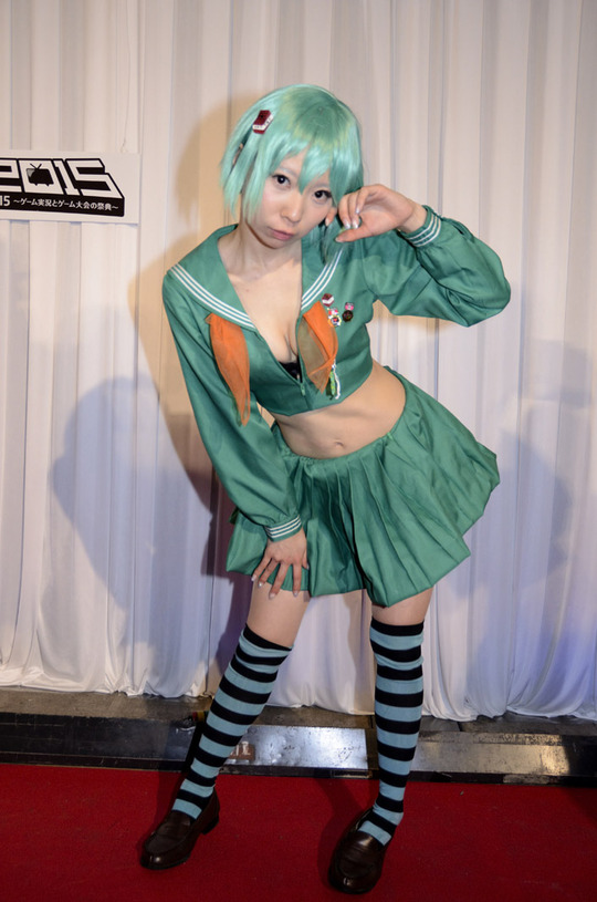 ss-TKG_1614_001coller