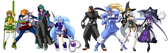 第3回新規カラー獲得イベント