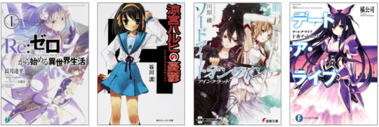 サイン入り書籍