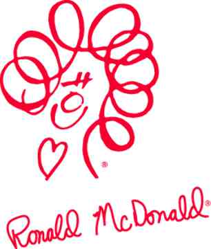 Ronalds Ver.2
