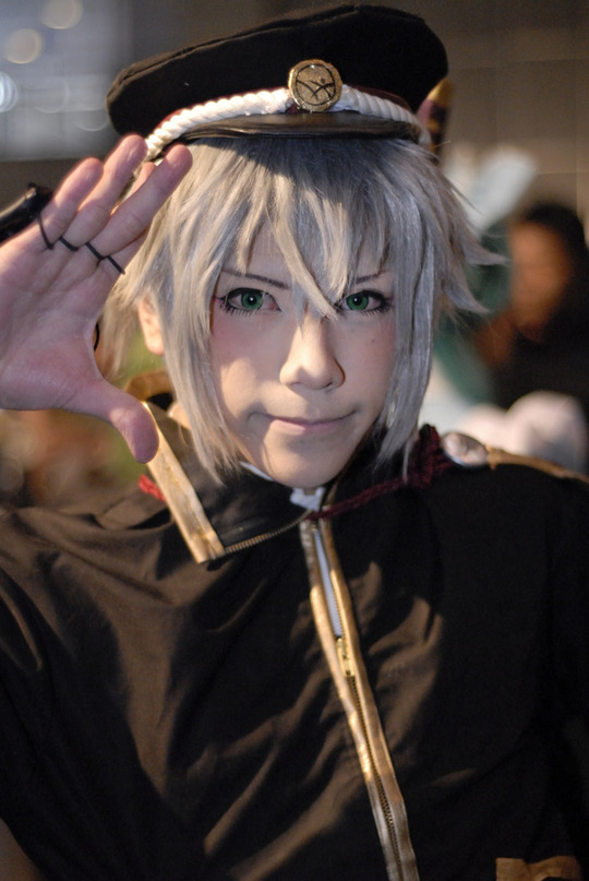 ss-871_2531_001coller