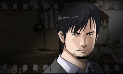 opmv_thumbnail_sample