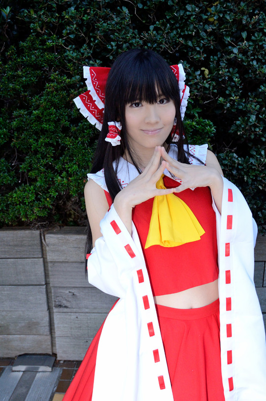 NYA_7978_001colorNYA_7978