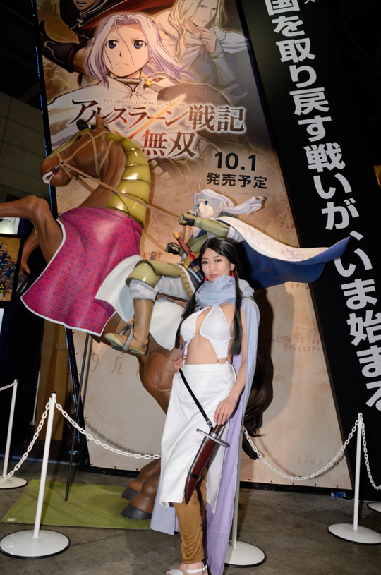 GS2_8461