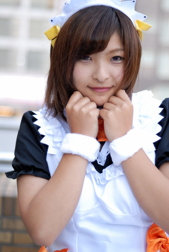 GS3_1387_001colorGS3_1387