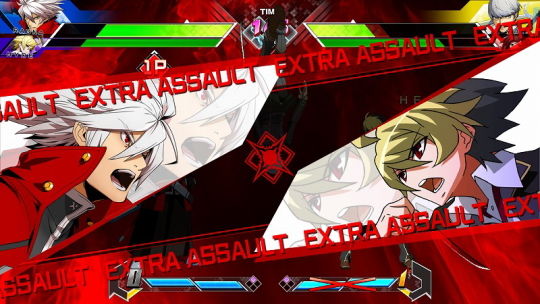システム_エクストラアサルト1