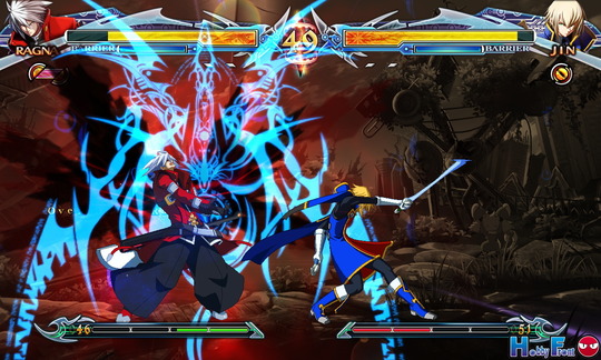 bbcp01