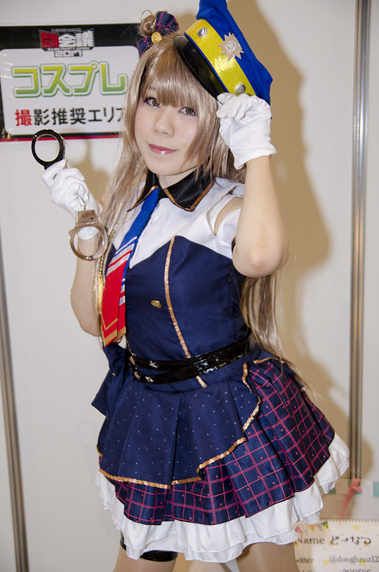 GS0_3791ss
