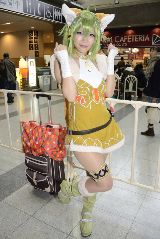 ss-TKG_2281_001coller