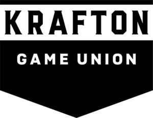 KRAFTON_LOGO