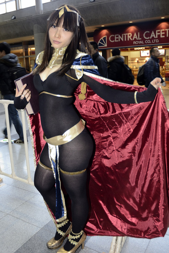 ss-TKG_2543_001coller