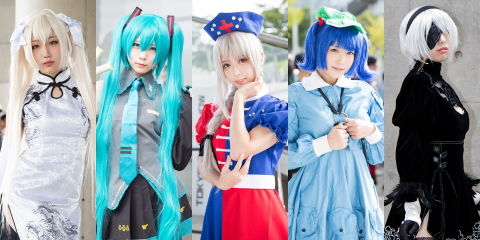 tgs2017_06