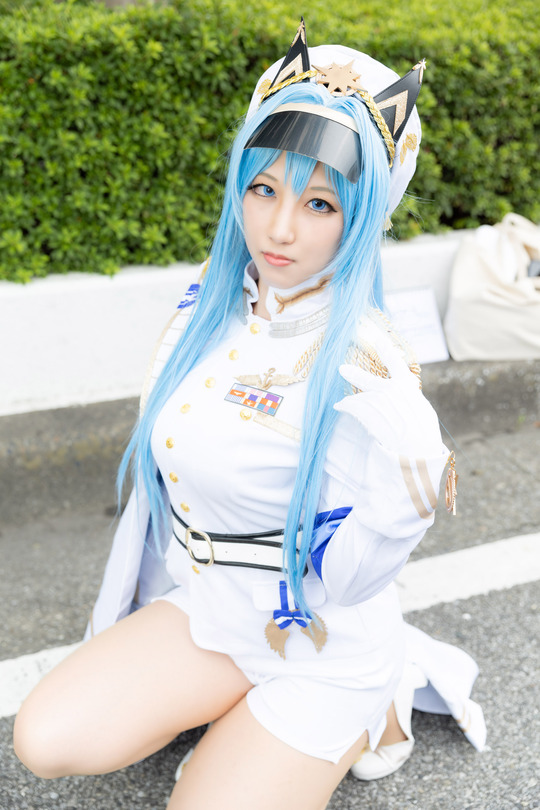 2024092814夢瑠みんと