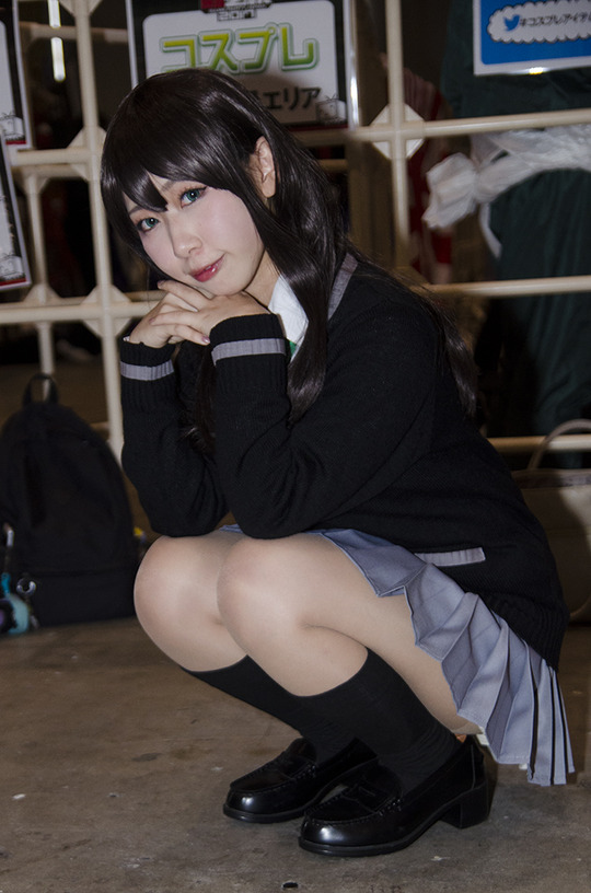 GS0_4195ss