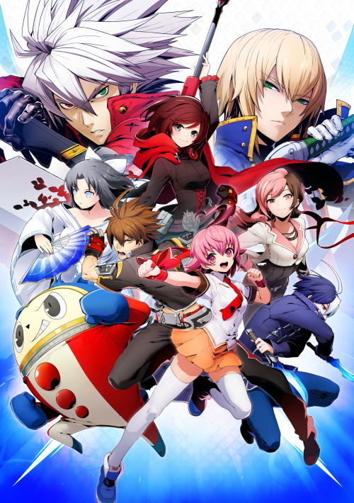 BBTAG_SP_MAIN