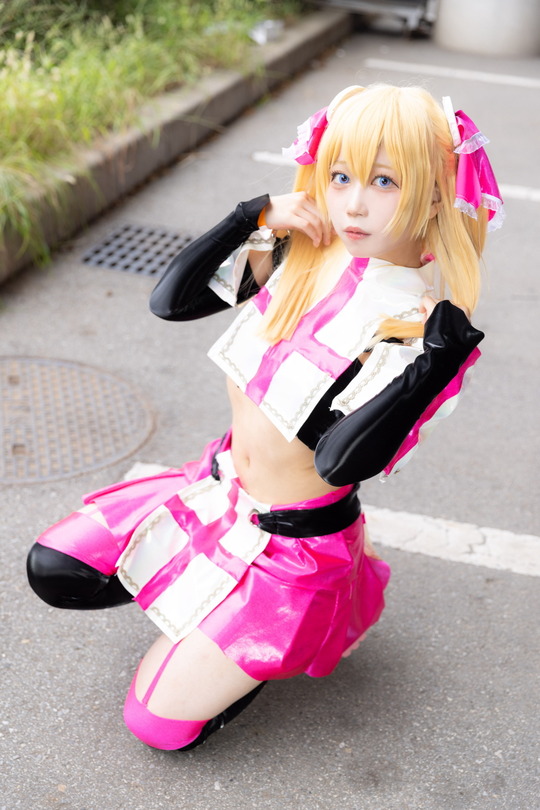 2024092909えのき のこ