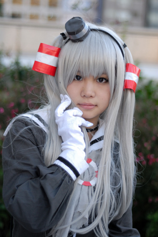GS3_1477