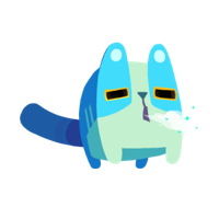 アイス
