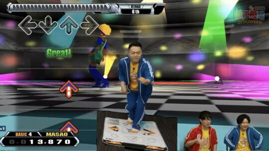 声優ゲーム部4_08