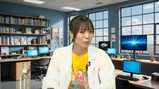 電波ラボラトリー02