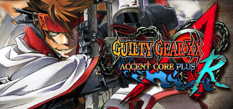 GGACPR