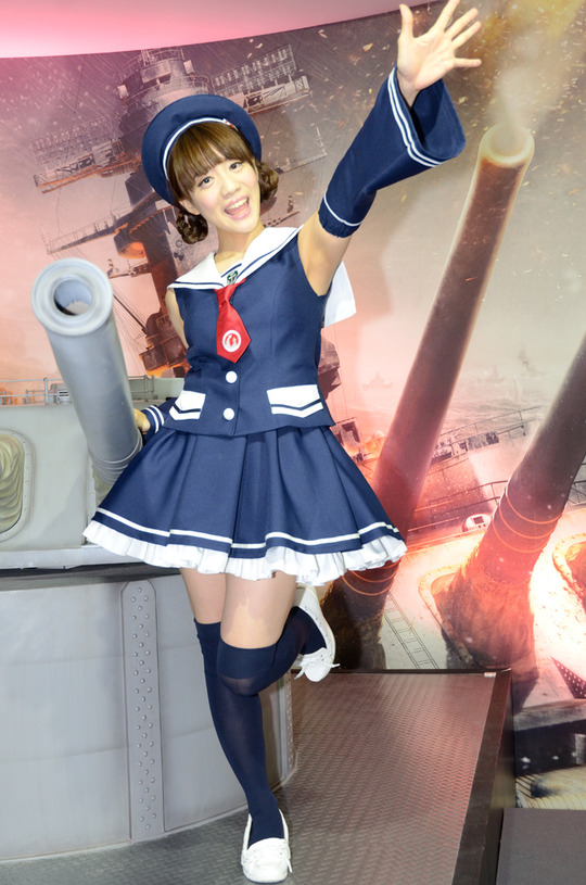 GS1_4872_015colorGS1_4872