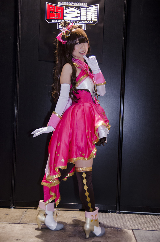 GS0_3886ss