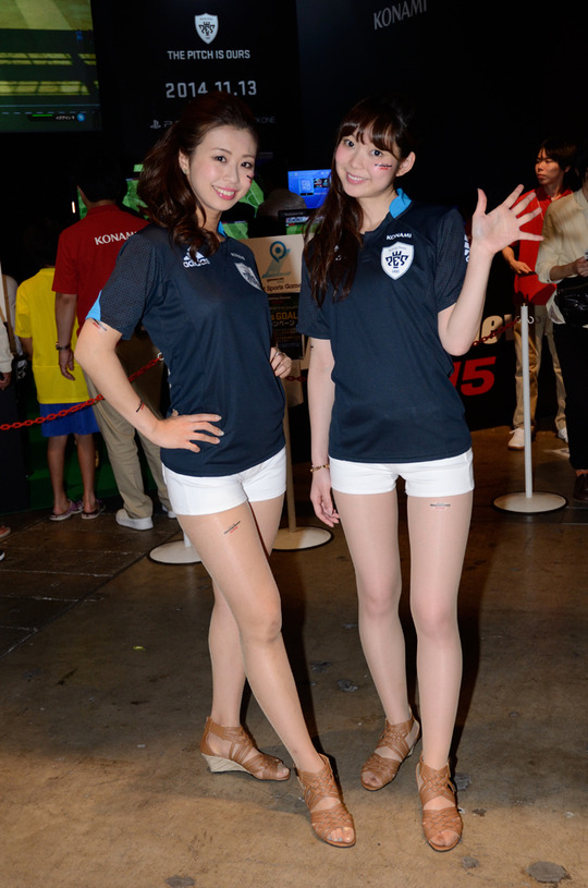 GS3_6695_001colorGS3_6695